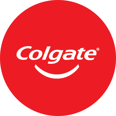 Logo Colgate