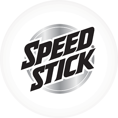 Logo de Speed Stick
