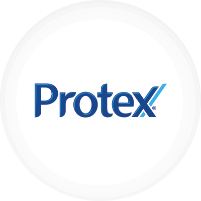 Logo Protex