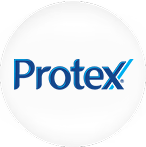 Logo Protex