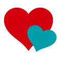 Caring core value Caring core value