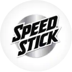 Logo de Speed Stick